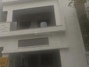 5 BHK Independent House in Horamavu for resale...