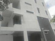 5 BHK Independent House in Horamavu for resale...