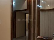 5 BHK Independent House in Horamavu for resale...
