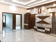 5 BHK Independent House in Horamavu for resale...