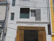 5 BHK Independent House in Horamavu for resale...