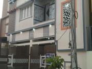 5 BHK Independent House in Horamavu for resale...