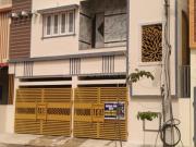 5 BHK Independent House in Horamavu for resale...