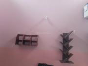 5 BHK Independent House in HSR Layout for rent...