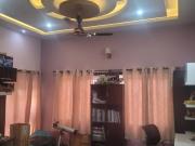5 BHK Independent House in HSR Layout for rent...
