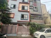 5 BHK Independent House in HSR Layout for resale South...