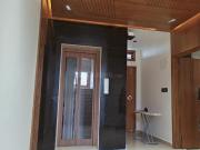 5 BHK Independent House in HSR Layout for resale South...
