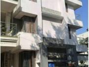 5 BHK Independent House in HSR Layout for resale South...