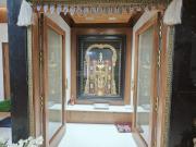 5 BHK Independent House in HSR Layout for resale South...