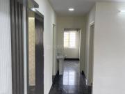 5 BHK Independent House in HSR Layout for resale South...