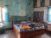 5 BHK Independent House in Hulimavu for resale South...