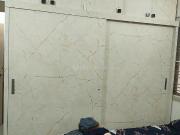 5 BHK Independent House in Hulimavu for resale South...