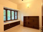5 BHK Independent House in Indira Nagar for rent...
