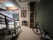 5 BHK Independent House in Indira Nagar for rent...