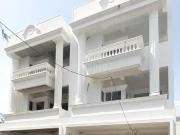 5 BHK Independent House in Indira Nagar for resale...