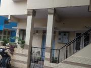 5 BHK Independent House in Indira Nagar for resale Old...