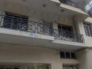 5 BHK Independent House in Indira Nagar for resale...