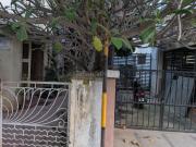 5 BHK Independent House in Indira Nagar for resale...