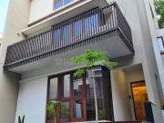 5 BHK Independent House in Indira Nagar for resale Old...