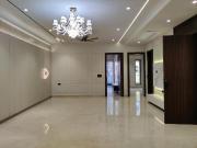 4 BHK Independent Builder Floor in Indirapuram for...