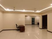 5 BHK Independent House in Injambakkam for rent Chennai....