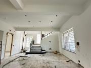 5 BHK Independent House in Injambakkam for resale...