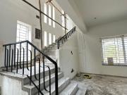 5 BHK Independent House in Injambakkam for resale...