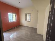 5 BHK Independent House in Iyyappanthangal for resale...