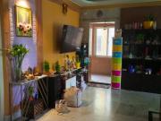 5 BHK Independent House in Jadavpur for resale Kolkata....