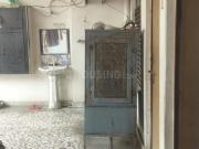 5 BHK Independent House in Jajmau for resale Kanpur. The...