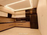 5 BHK Independent House in Jakkur for resale Bengaluru....