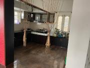 5 BHK Independent House in Jalahalli for resale North...