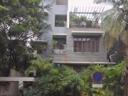5 BHK Independent House in Jayanagar for rent Bangalore....