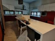 5 BHK Independent House in Jayanagar for rent Bangalore....