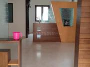 5 BHK Independent House in Jayanagar for rent Bangalore....