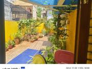 5 BHK Independent House in Jayanagar for rent Bangalore....