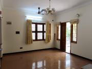 5 BHK Independent House in Jayanagar for resale South...