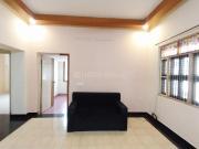 5 BHK Independent House in Jayanagar for resale...