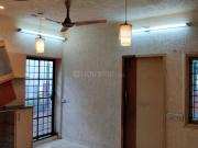 5 BHK Independent House in Jayanagar for resale...