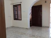 5 BHK Independent House in Jeevan Bima Nagar for resale...