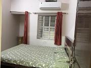 5 BHK Independent House in Jhotwara for resale Jaipur....