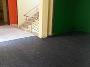 5 BHK Independent House in Jillelguda for rent...