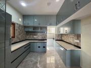 5 BHK Independent House in Jnana Ganga Nagar for resale...