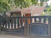 5 BHK Independent House in JP Nagar for rent Bangalore....
