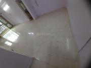 5 BHK Independent House in JP Nagar for resale...