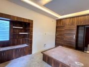 5 BHK Independent House in JP Nagar for resale...