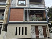 5 BHK Independent House in JP Nagar for resale...