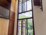 5 BHK Independent House in JP Nagar for resale...