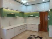 5 BHK Independent House in JP Nagar for resale South...
