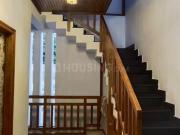 5 BHK Independent House in JP Nagar for resale South...
